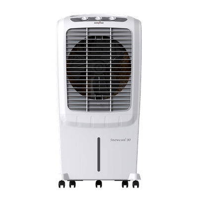 Kenstar Coolers Buy Kenstar Air Coolers at Best Prices Croma